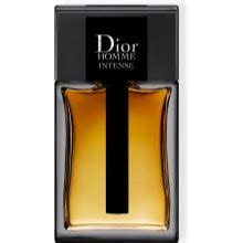 notino dior homme intense|Dior cologne for men.